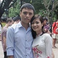 Ha Phung