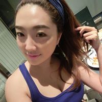 Zhangjiahui