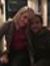 Kelly S...