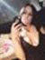 Sarah S...