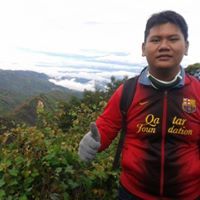 Dian Purnomo
