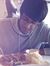 Syed Haque