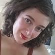 Alexandra Alexandra