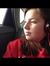 Sophia Wakeman
