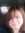 Sarah  Butler