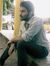 Gautham...