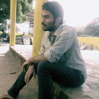 Gautham Kola