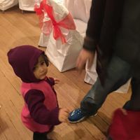 Oyanka Onlyonenameneeded