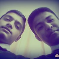Abhishek Moktan