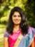 Ramya N...