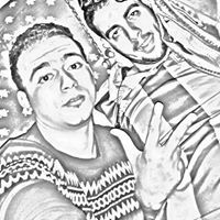 Ahmed Taico