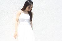 Hsiao-Hang Lin