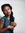 Naomi E | 37 comments