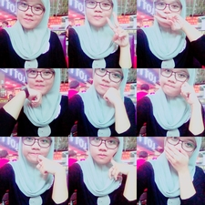 Echi Permata