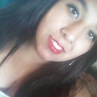 Annie Cortez