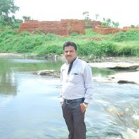 Sourav Prasad