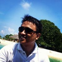 Muhammad Taufiq