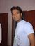 Rohit Raj