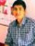 Amit As...