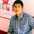 Amit Asolkar