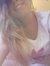 Camille