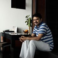 Madhavan Subramanian