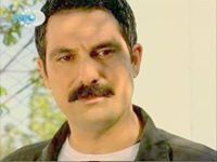 محمد ابراهيم