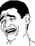 Wael Kh...