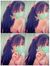 ออมน้อย...