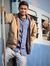 Neeraj ...