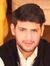 Fahad S...