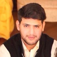 Fahad Sultan