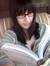 Heather Nichol