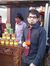 Adeel N...