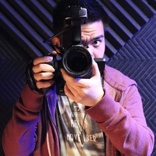 Michael Andrian