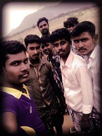 Jêgâdéèsh Kûmâr