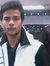 Kuldeep...