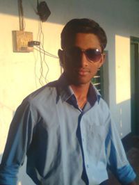Asish Mishra