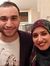 Ramy Magdy