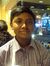 Karthik...