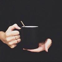 نواف الحربي