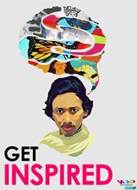 Christopher Balalembang