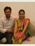 Sharda ...