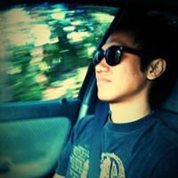Cokorda Bayu