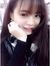Trương ...