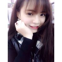 Trương Trọng Toàn