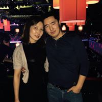 Энхзориг Юра