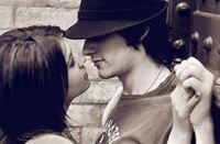 محمد العتيبي