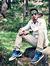 Kuldeep...