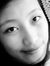 Zawen Sy